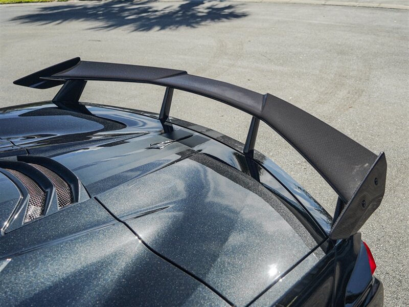 2023 Chevrolet Corvette Stingray 70th Anniversary - Photo 57 - Bonita Springs, FL 34134