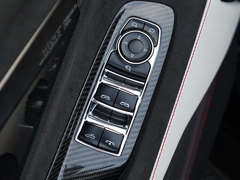 2023 Chevrolet Corvette Stingray 70th Anniversary - Photo 27 - Bonita Springs, FL 34134