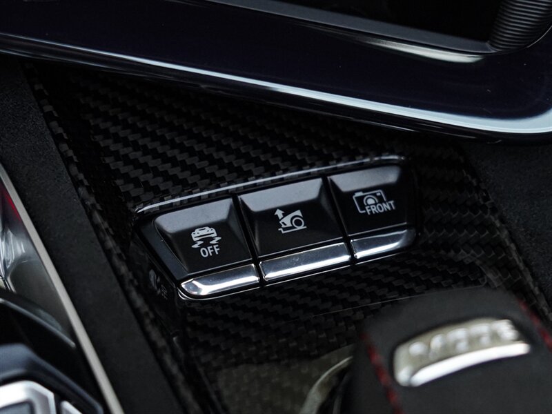 2023 Chevrolet Corvette Stingray 70th Anniversary - Photo 21 - Bonita Springs, FL 34134