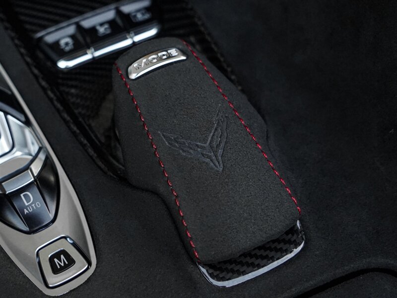 2023 Chevrolet Corvette Stingray 70th Anniversary - Photo 20 - Bonita Springs, FL 34134