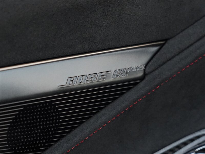 2023 Chevrolet Corvette Stingray 70th Anniversary - Photo 26 - Bonita Springs, FL 34134