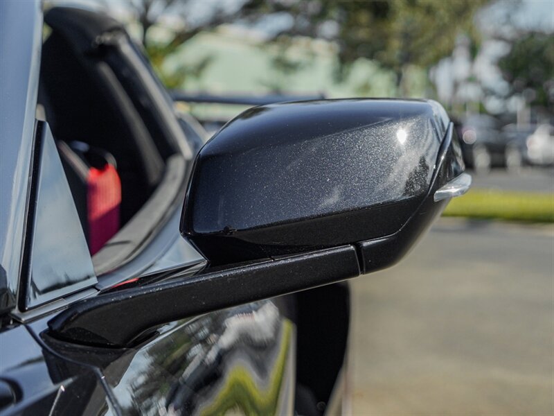 2023 Chevrolet Corvette Stingray 70th Anniversary - Photo 40 - Bonita Springs, FL 34134