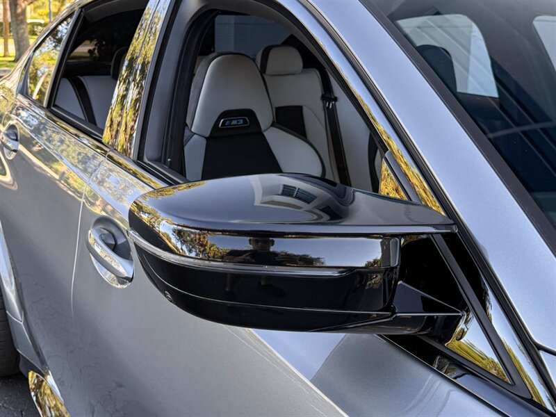 2025 BMW M3 Competition xDrive - Photo 81 - Bonita Springs, FL 34134