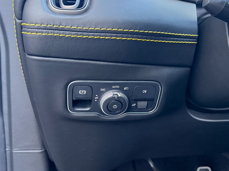 2021 Aston Martin DBX   - Photo 24 - Bonita Springs, FL 34134