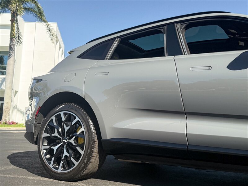 2021 Aston Martin DBX   - Photo 66 - Bonita Springs, FL 34134