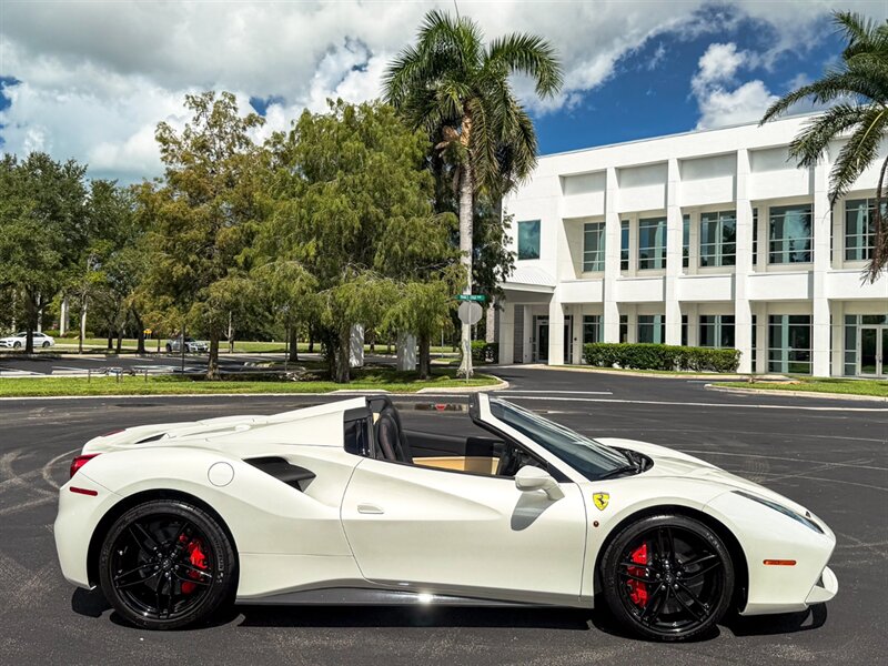 2018 Ferrari 488 Spider - Photo 59 - Bonita Springs, FL 34134