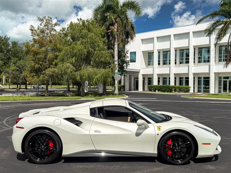2018 Ferrari 488 Spider - Photo 64 - Bonita Springs, FL 34134