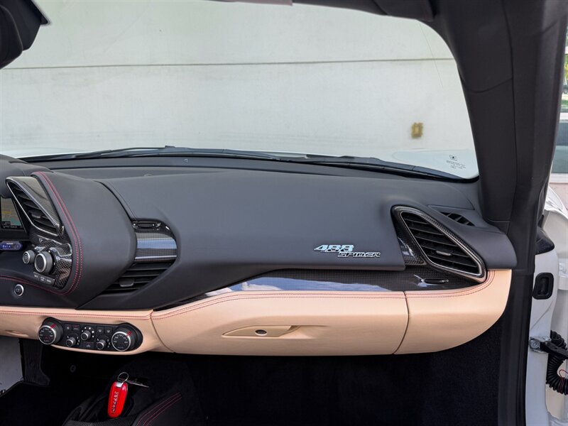 2018 Ferrari 488 Spider - Photo 33 - Bonita Springs, FL 34134