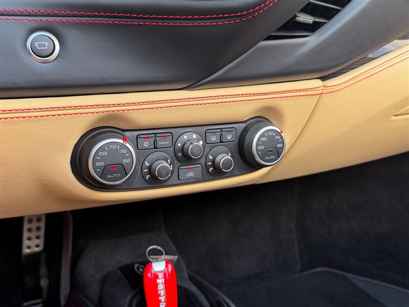 2018 Ferrari 488 Spider - Photo 16 - Bonita Springs, FL 34134