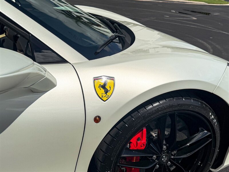 2018 Ferrari 488 Spider - Photo 61 - Bonita Springs, FL 34134