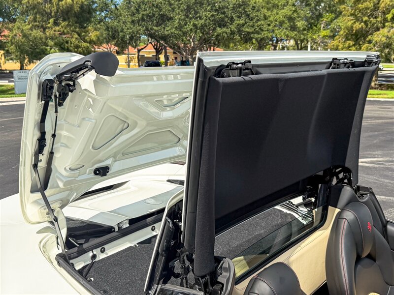 2018 Ferrari 488 Spider - Photo 63 - Bonita Springs, FL 34134