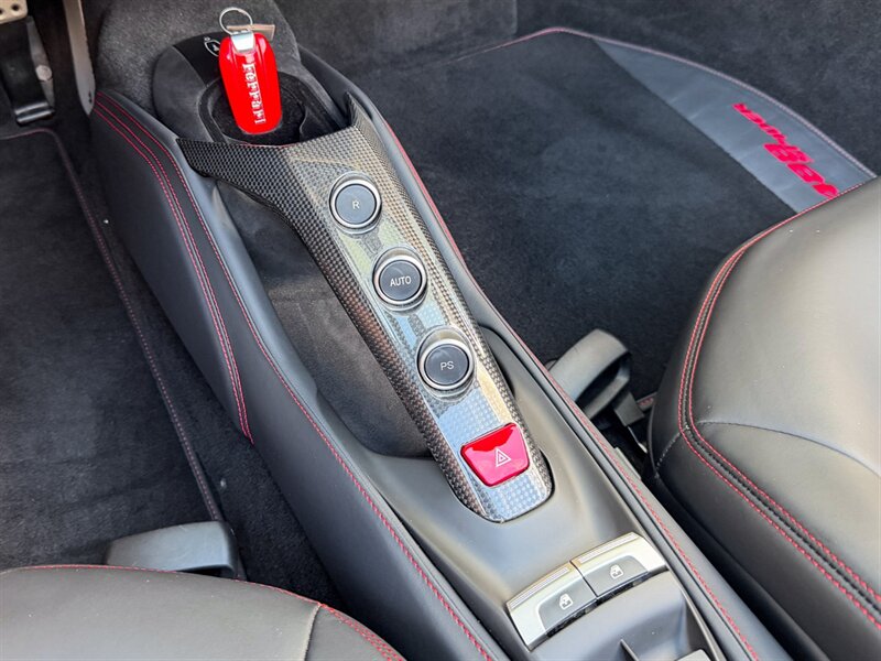 2018 Ferrari 488 Spider - Photo 17 - Bonita Springs, FL 34134