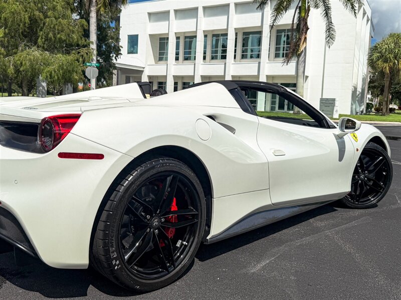 2018 Ferrari 488 Spider - Photo 69 - Bonita Springs, FL 34134
