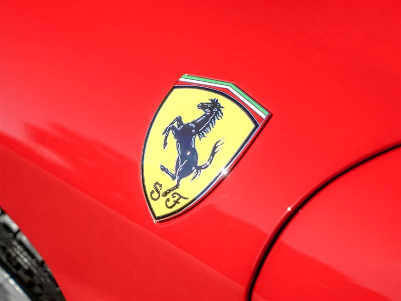 2007 Ferrari F430 F1 - Photo 37 - Bonita Springs, FL 34134