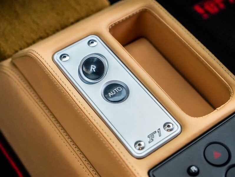 2007 Ferrari F430 F1 - Photo 17 - Bonita Springs, FL 34134