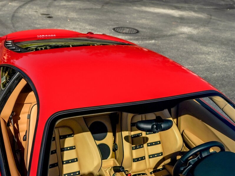 2007 Ferrari F430 F1 - Photo 51 - Bonita Springs, FL 34134