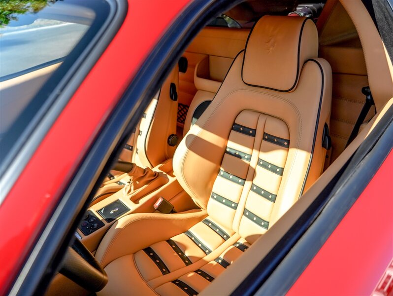 2007 Ferrari F430 F1 - Photo 8 - Bonita Springs, FL 34134