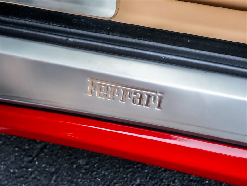 2007 Ferrari F430 F1 - Photo 22 - Bonita Springs, FL 34134