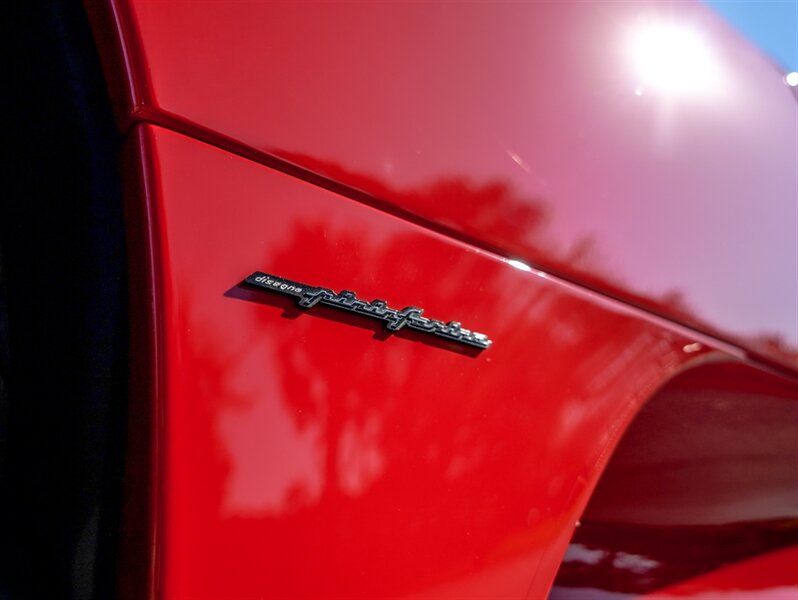 2007 Ferrari F430 F1 - Photo 49 - Bonita Springs, FL 34134