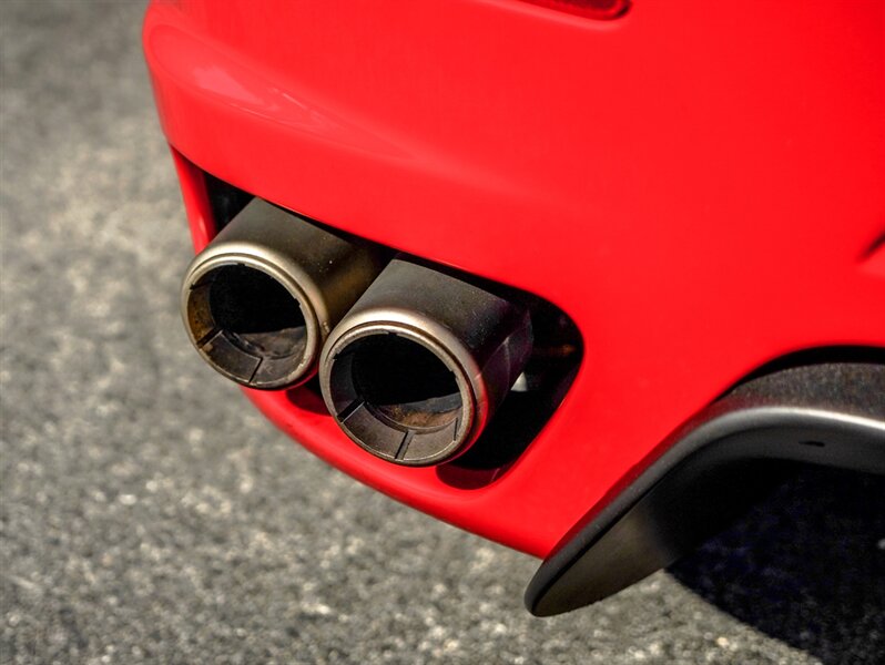 2007 Ferrari F430 F1 - Photo 42 - Bonita Springs, FL 34134