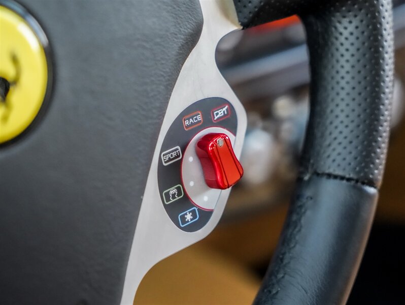 2007 Ferrari F430 F1 - Photo 25 - Bonita Springs, FL 34134