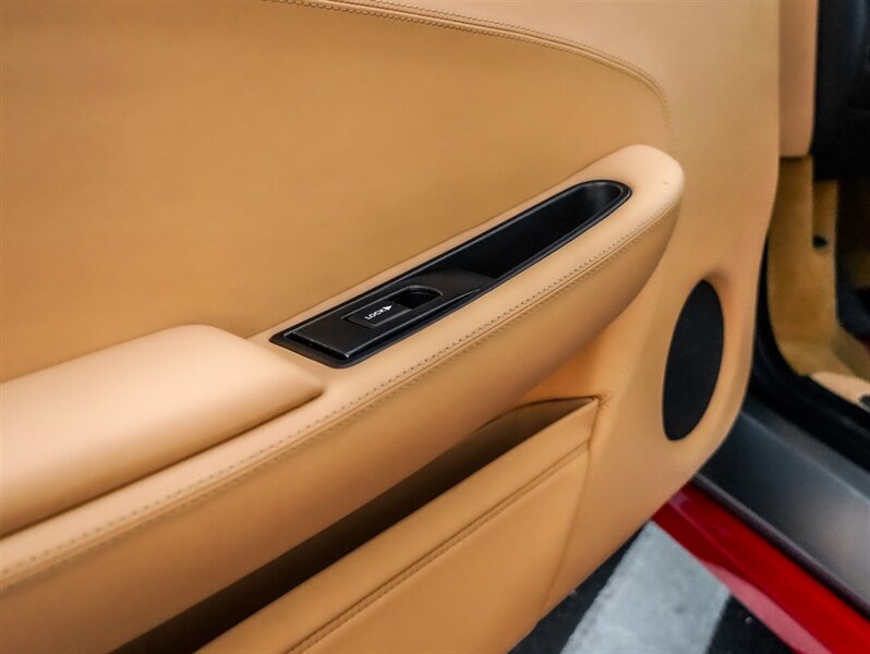 2007 Ferrari F430 F1 - Photo 20 - Bonita Springs, FL 34134