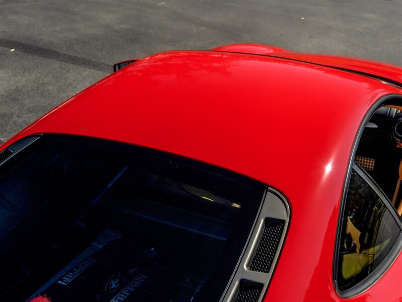 2007 Ferrari F430 F1 - Photo 52 - Bonita Springs, FL 34134