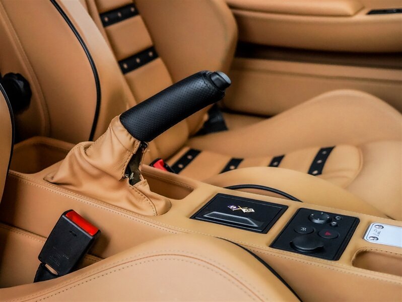 2007 Ferrari F430 F1 - Photo 27 - Bonita Springs, FL 34134