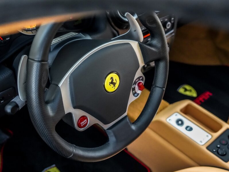 2007 Ferrari F430 F1 - Photo 13 - Bonita Springs, FL 34134