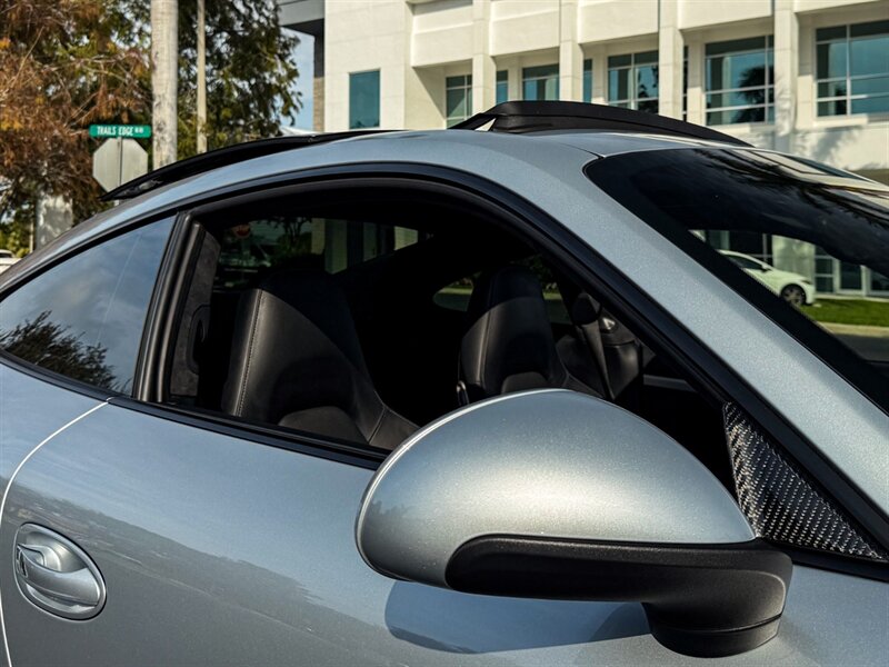 2014 Porsche 911 Turbo   - Photo 64 - Bonita Springs, FL 34134