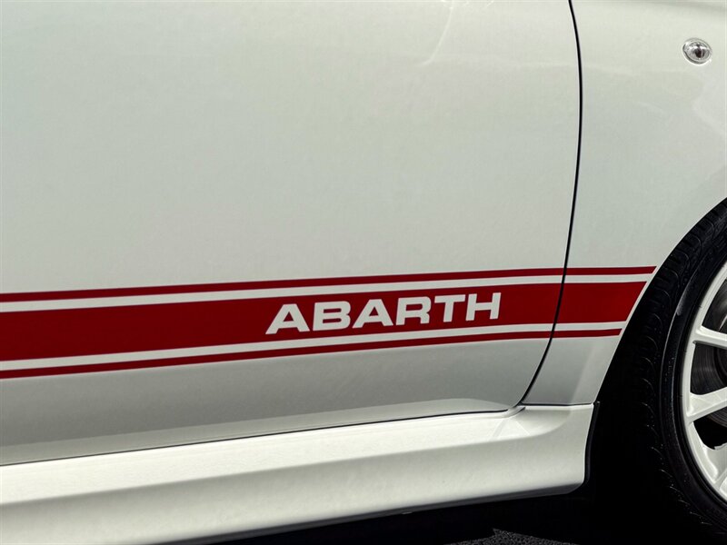 2012 FIAT 500 Abarth   - Photo 65 - Bonita Springs, FL 34134