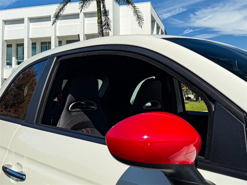 2012 FIAT 500 Abarth   - Photo 66 - Bonita Springs, FL 34134