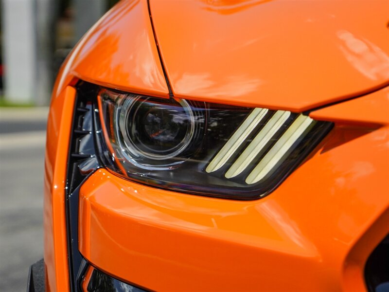 2021 Ford Mustang Shelby GT500   - Photo 3 - Bonita Springs, FL 34134