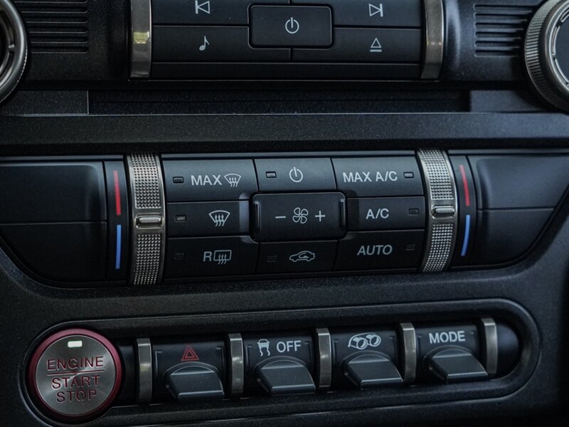 2021 Ford Mustang Shelby GT500   - Photo 21 - Bonita Springs, FL 34134