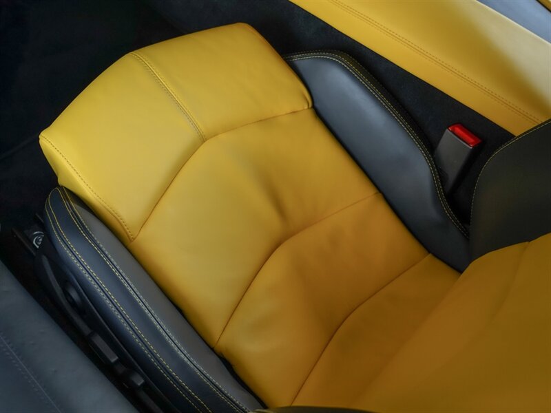 2012 Lamborghini Aventador LP 700-4 - Photo 18 - Bonita Springs, FL 34134