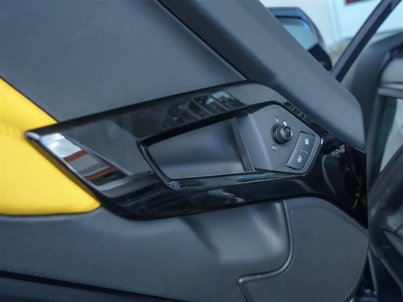 2012 Lamborghini Aventador LP 700-4 - Photo 20 - Bonita Springs, FL 34134