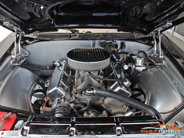 1972 Chevrolet Chevelle - Photo 38 - Bonita Springs, FL 34134