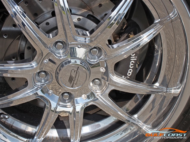 1972 Chevrolet Chevelle - Photo 16 - Bonita Springs, FL 34134