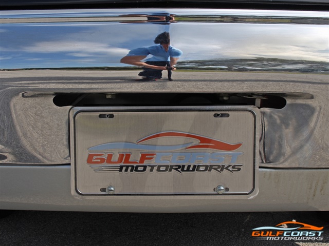 1972 Chevrolet Chevelle - Photo 14 - Bonita Springs, FL 34134