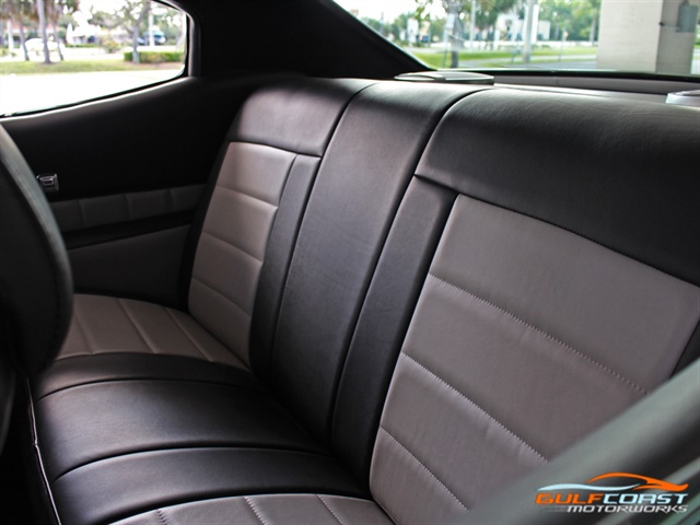 1972 Chevrolet Chevelle - Photo 31 - Bonita Springs, FL 34134