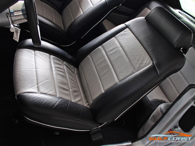 1972 Chevrolet Chevelle - Photo 26 - Bonita Springs, FL 34134