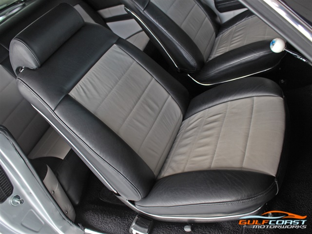 1972 Chevrolet Chevelle - Photo 33 - Bonita Springs, FL 34134