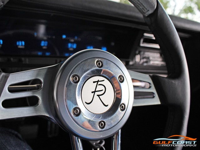 1972 Chevrolet Chevelle - Photo 19 - Bonita Springs, FL 34134