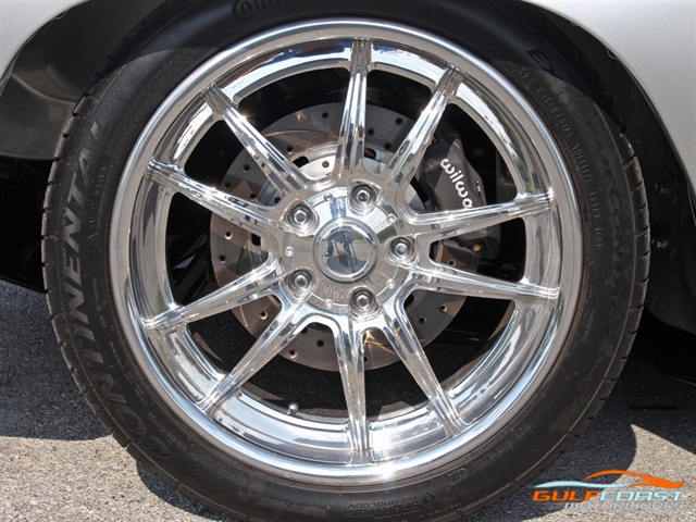 1972 Chevrolet Chevelle - Photo 12 - Bonita Springs, FL 34134