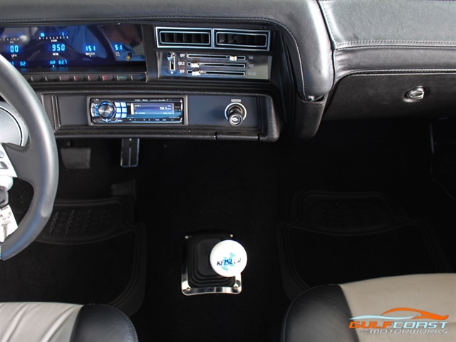 1972 Chevrolet Chevelle - Photo 29 - Bonita Springs, FL 34134