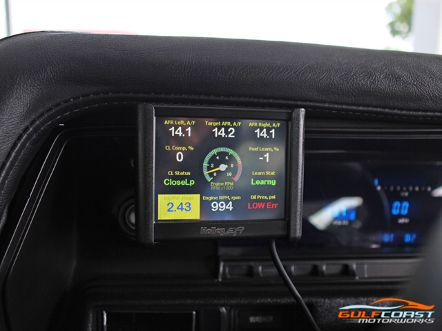 1972 Chevrolet Chevelle - Photo 28 - Bonita Springs, FL 34134