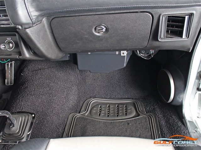 1972 Chevrolet Chevelle - Photo 30 - Bonita Springs, FL 34134