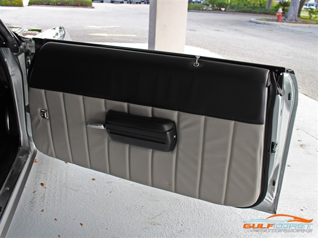 1972 Chevrolet Chevelle - Photo 34 - Bonita Springs, FL 34134