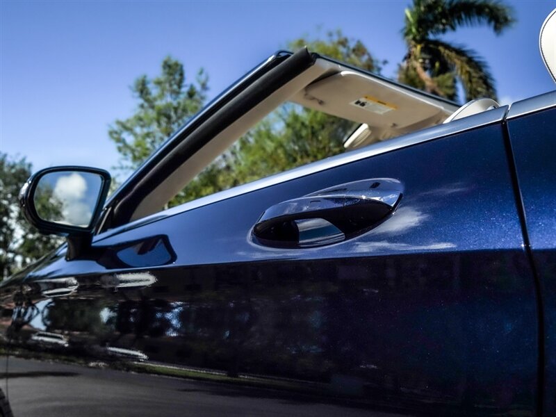 2020 Mercedes-Benz S 560 - Photo 11 - Bonita Springs, FL 34134