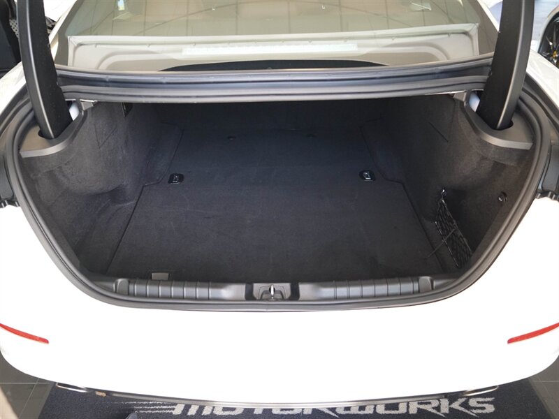 2017 Maserati Ghibli S Q4 - Photo 36 - Bonita Springs, FL 34134